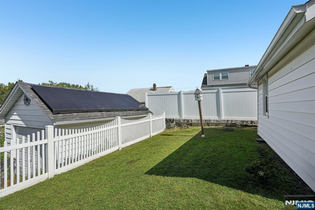 146 Bergen Avenue