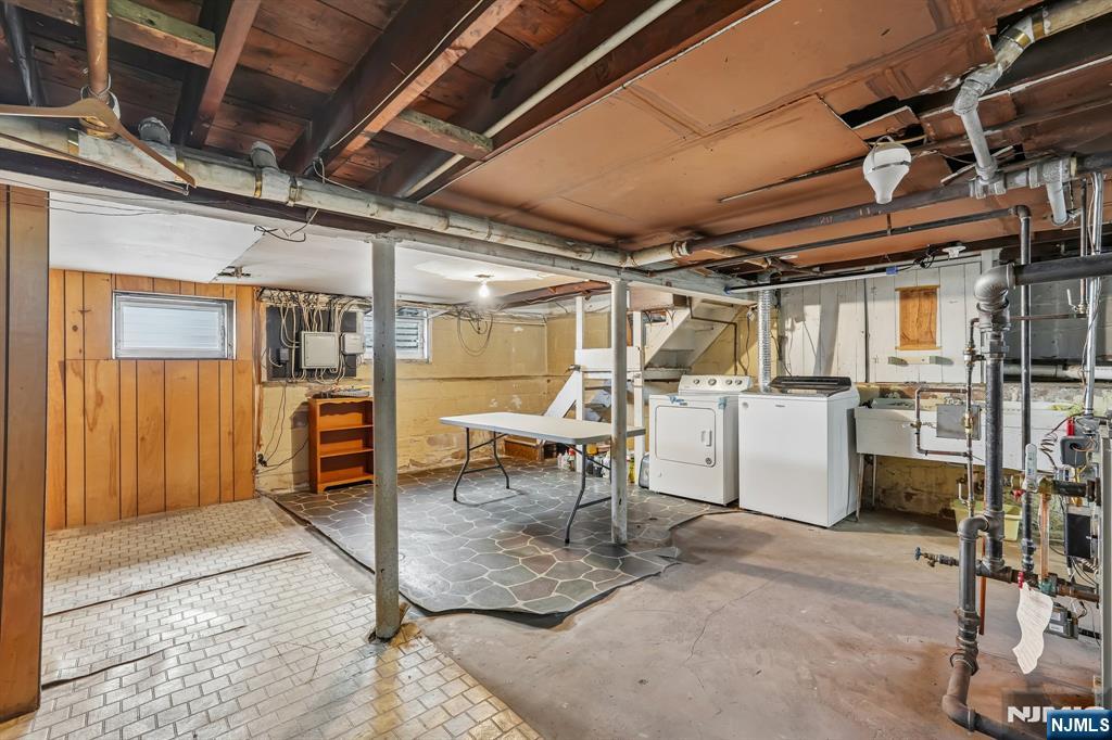 146 Bergen Avenue