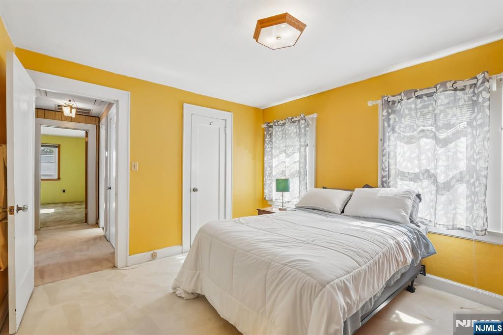 146 Bergen Avenue