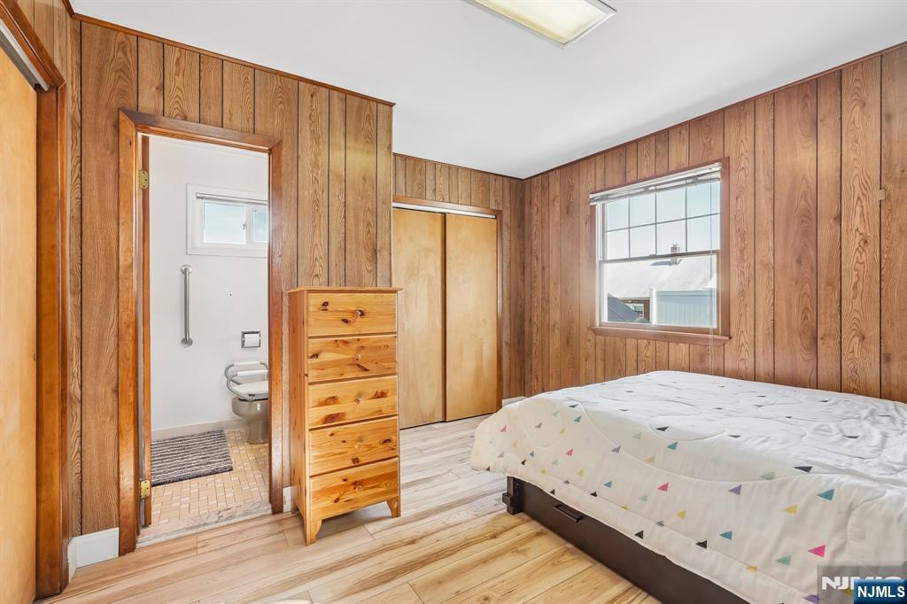 146 Bergen Avenue