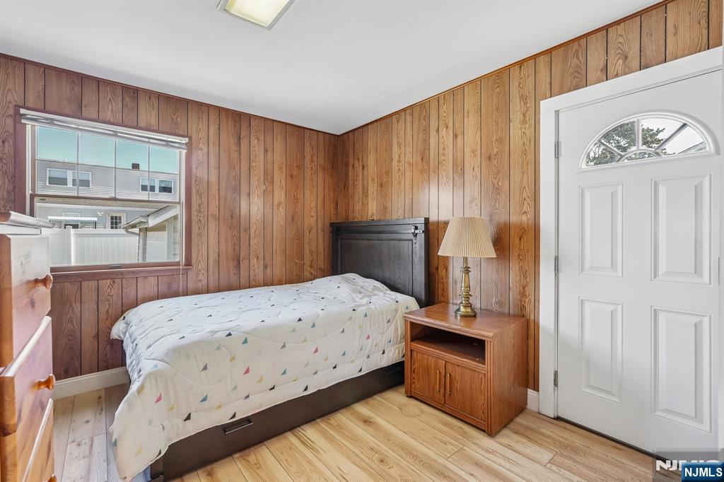 146 Bergen Avenue