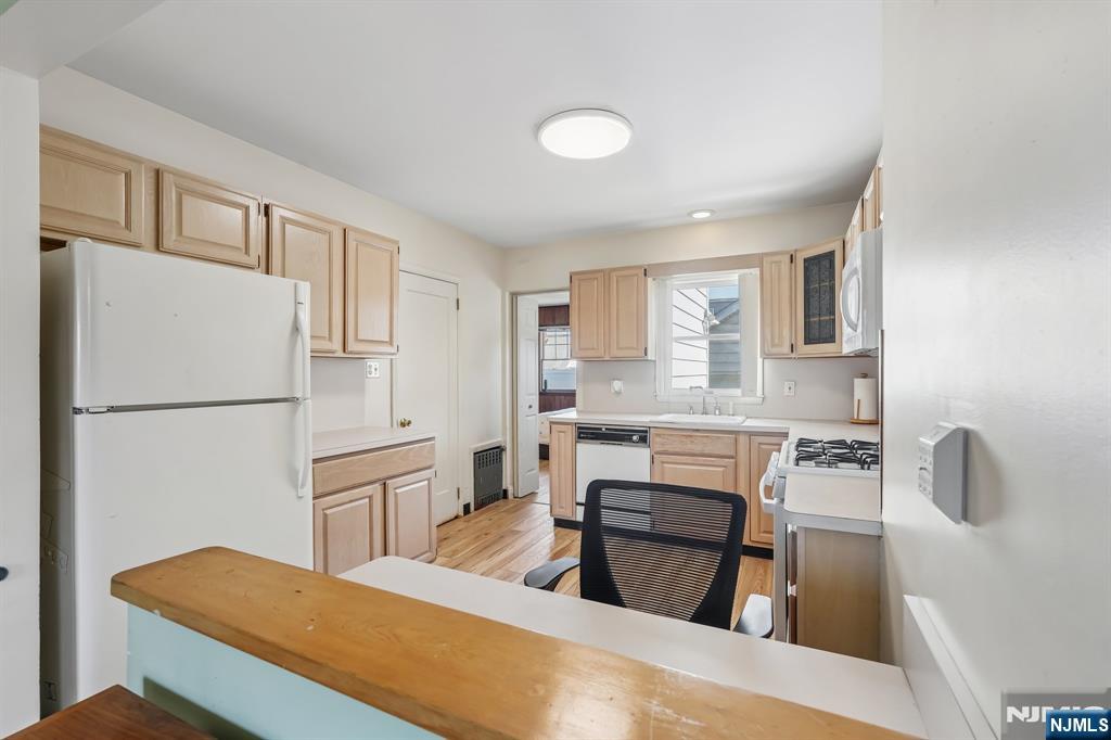 146 Bergen Avenue