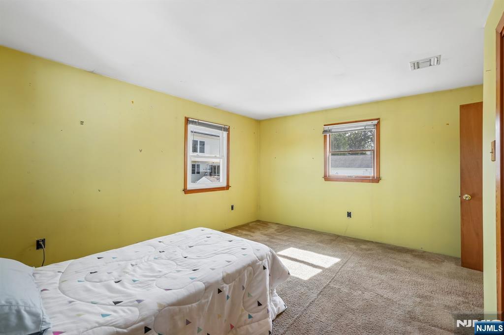 146 Bergen Avenue