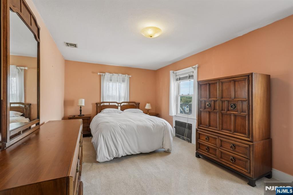 146 Bergen Avenue