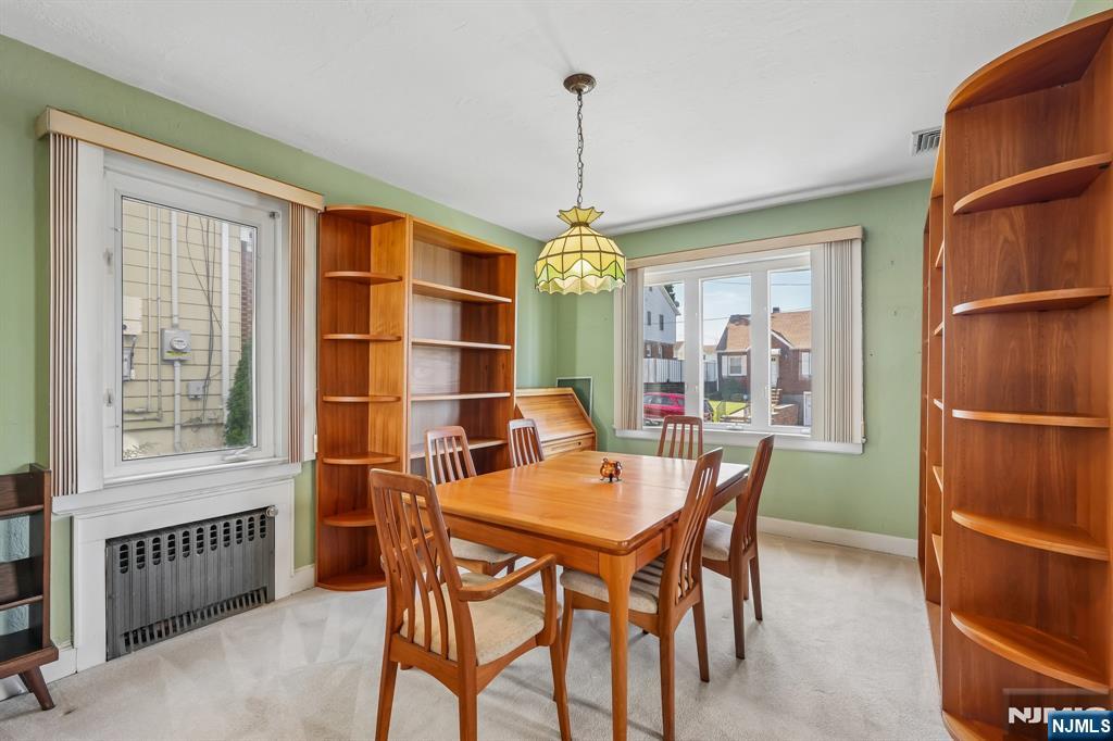 146 Bergen Avenue