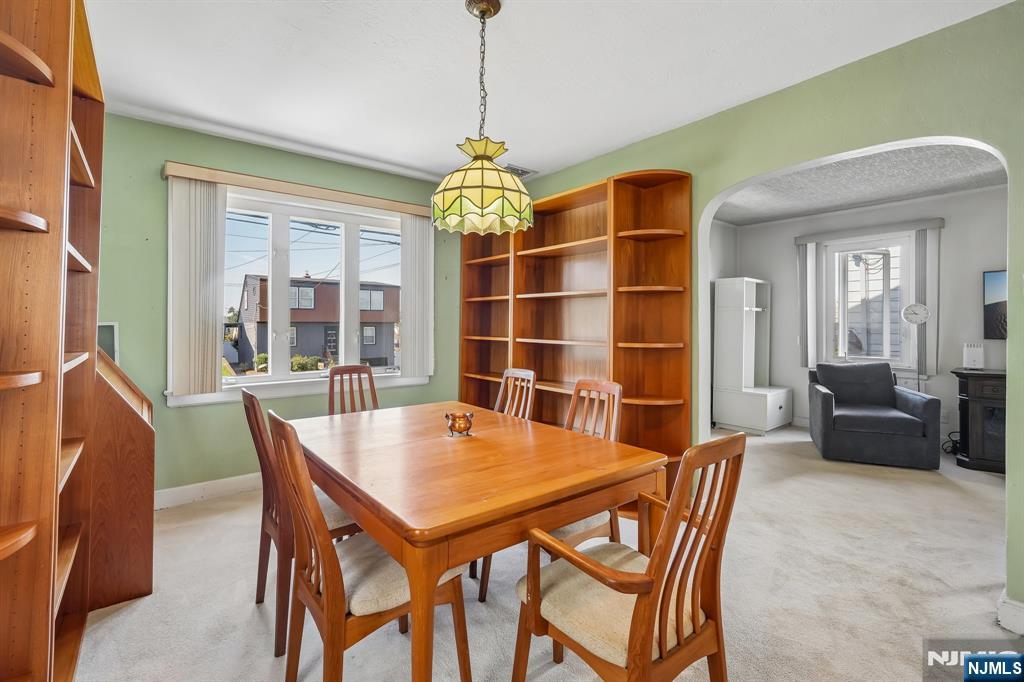 146 Bergen Avenue