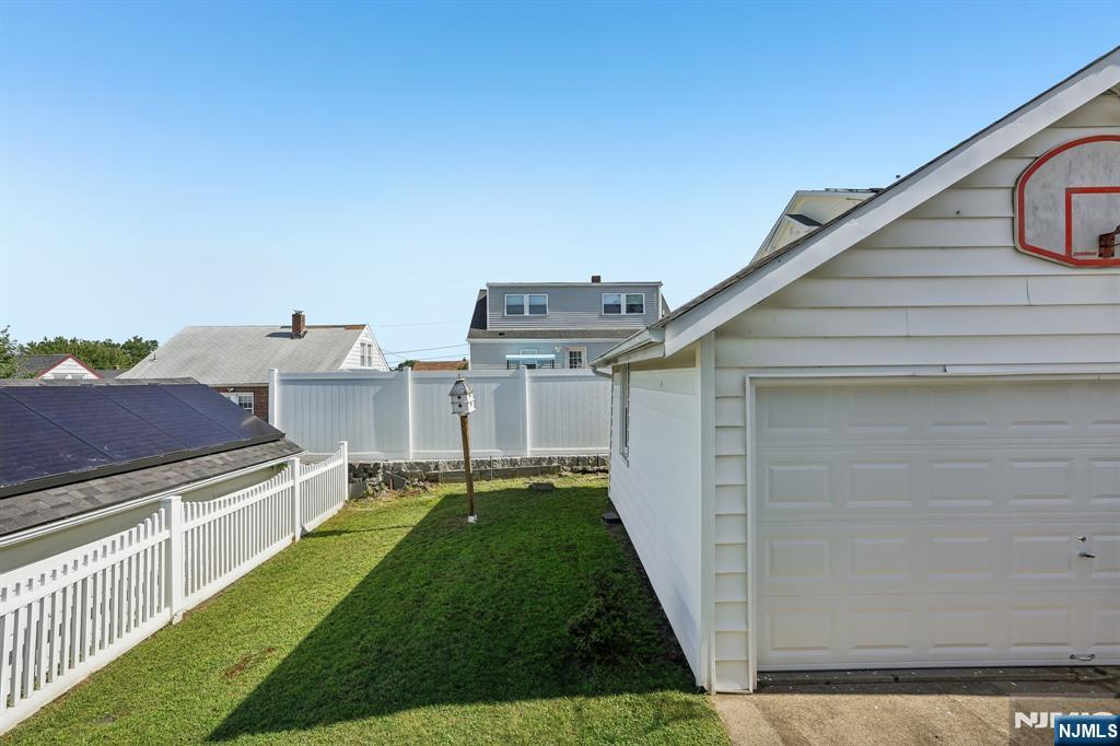146 Bergen Avenue