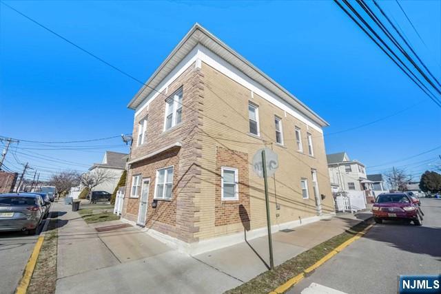 53 Church Street 1