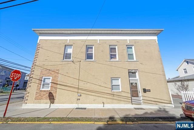 53 Church Street 1