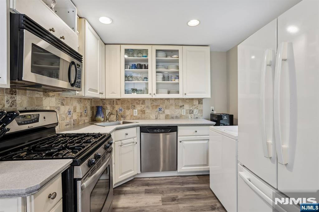 978 Franklin Turnpike