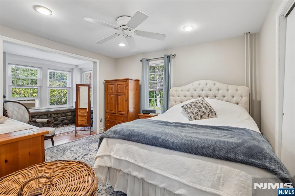 978 Franklin Turnpike