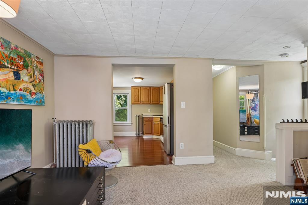 978 Franklin Turnpike