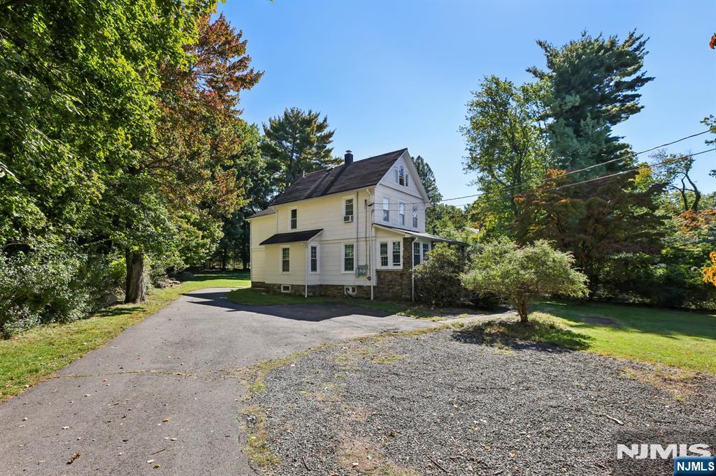 978 Franklin Turnpike