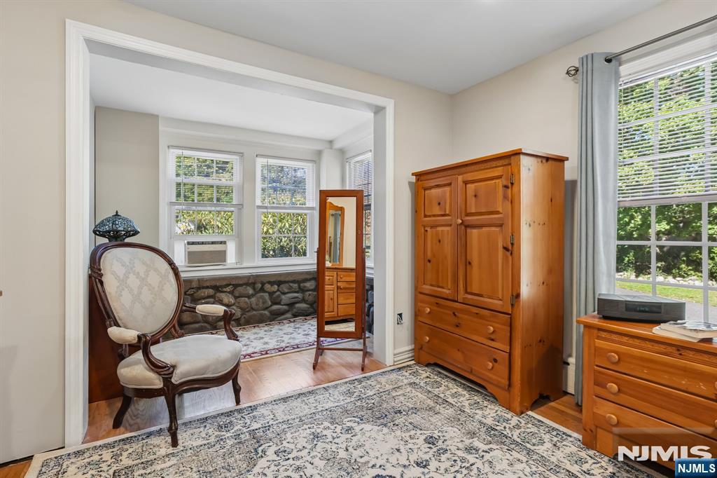 978 Franklin Turnpike