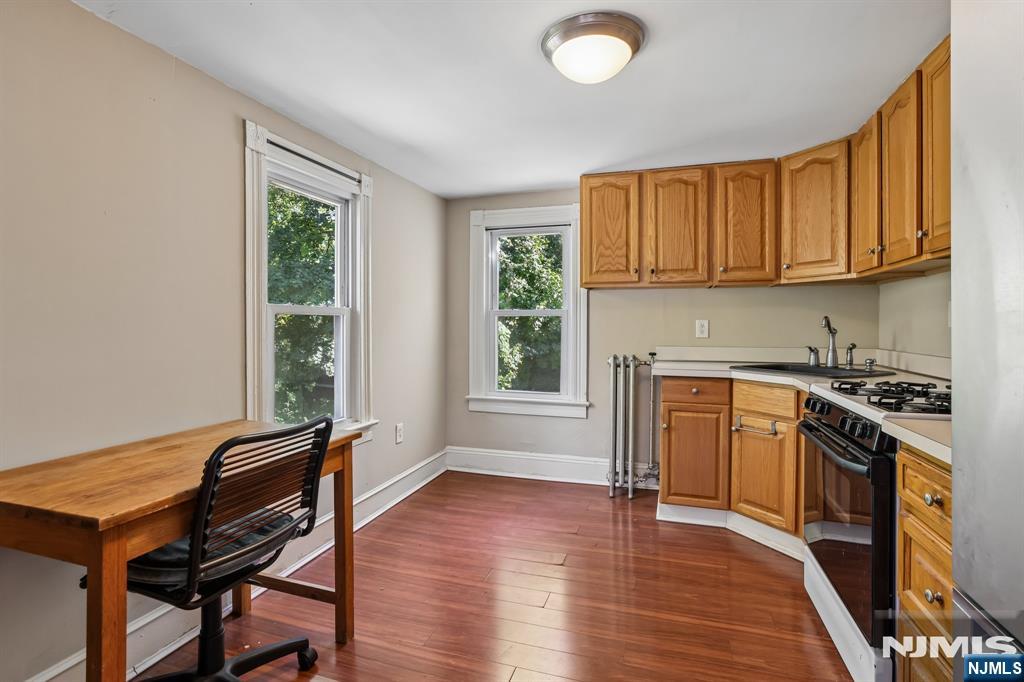 978 Franklin Turnpike