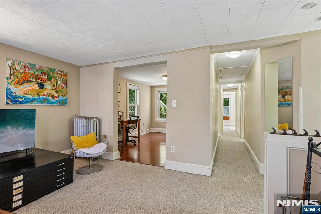978 Franklin Turnpike