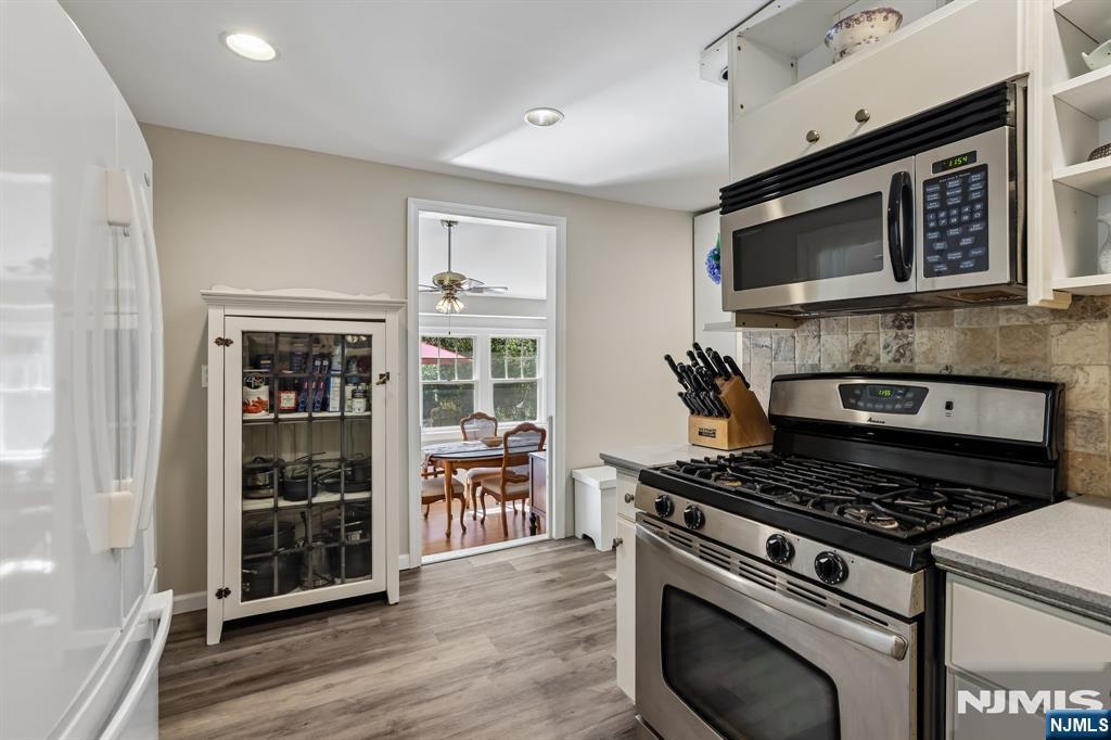978 Franklin Turnpike