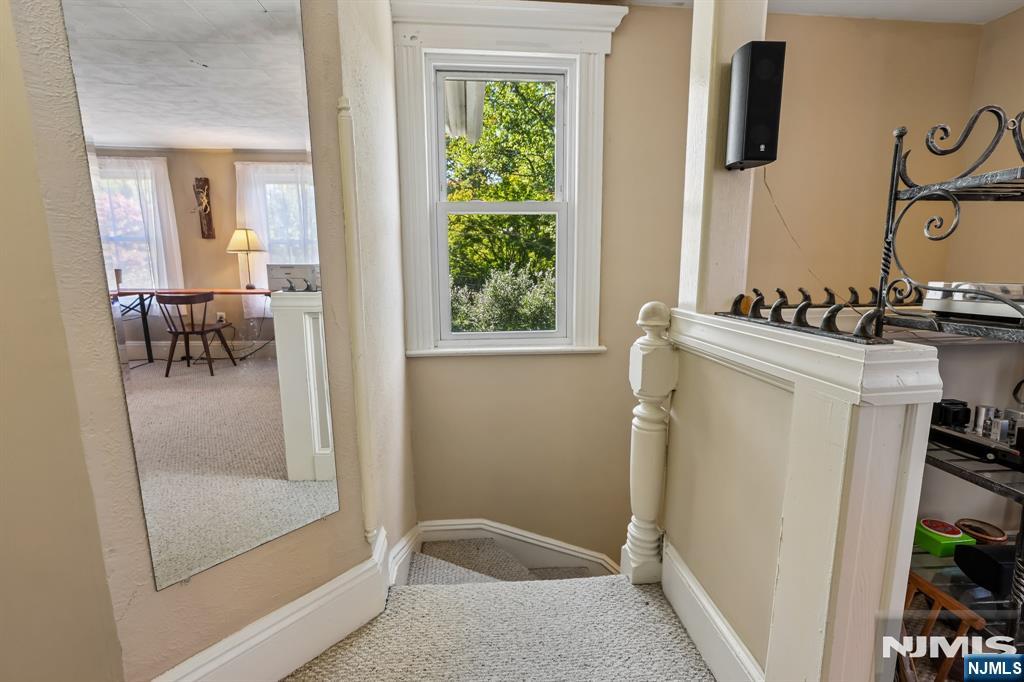 978 Franklin Turnpike