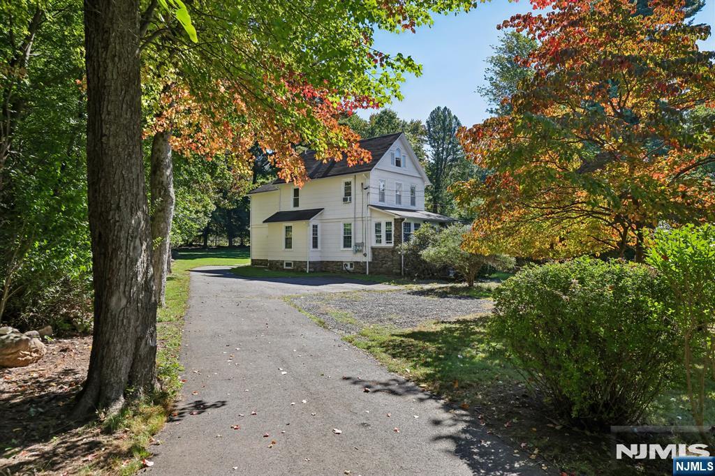 978 Franklin Turnpike
