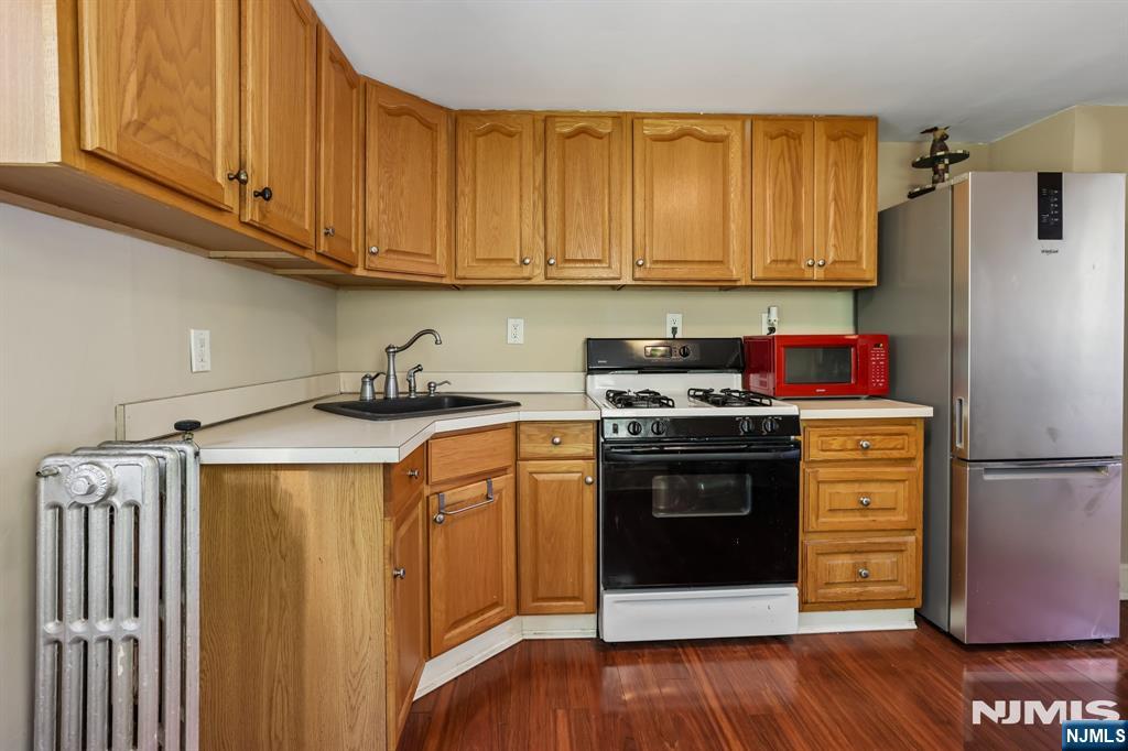 978 Franklin Turnpike