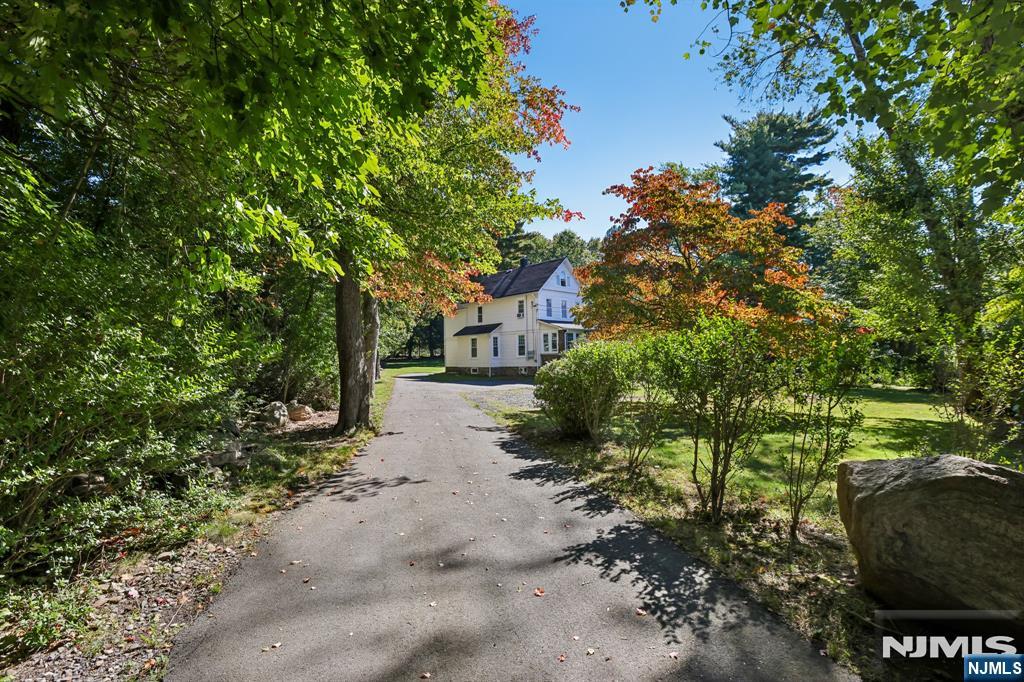 978 Franklin Turnpike
