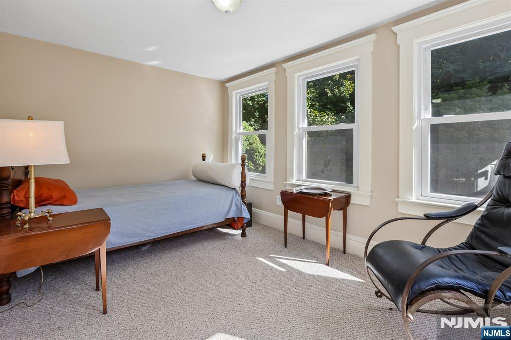 978 Franklin Turnpike