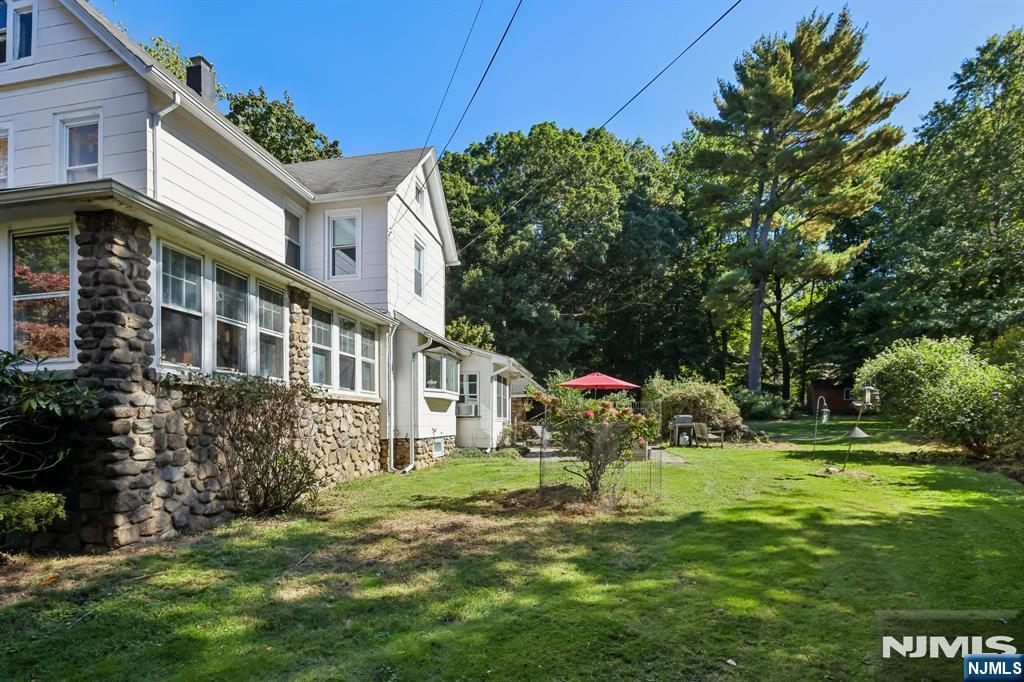 978 Franklin Turnpike