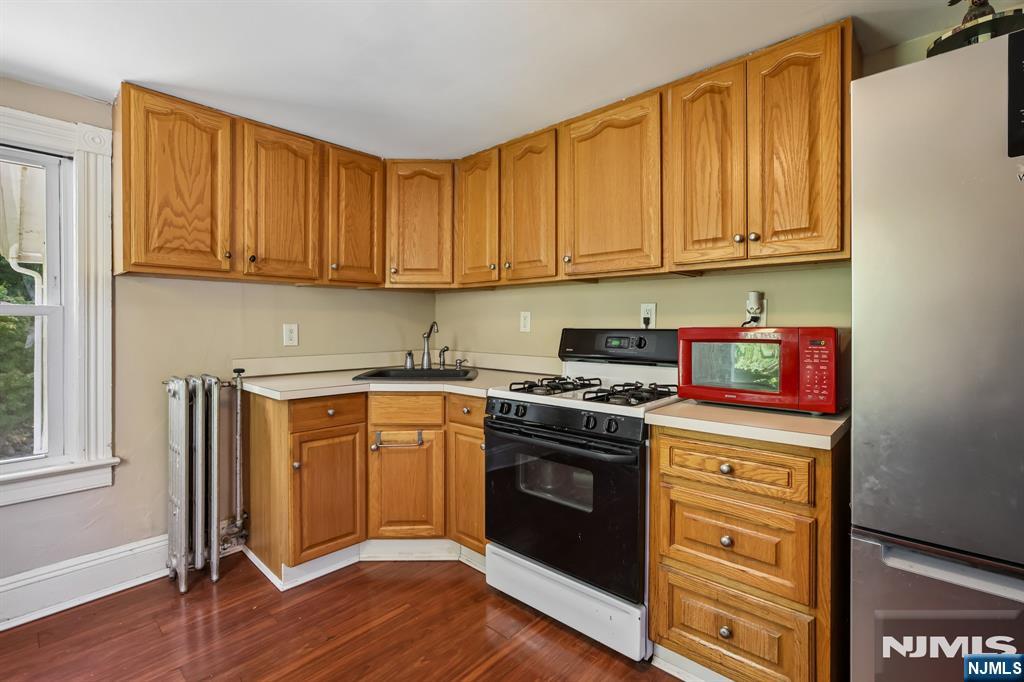 978 Franklin Turnpike