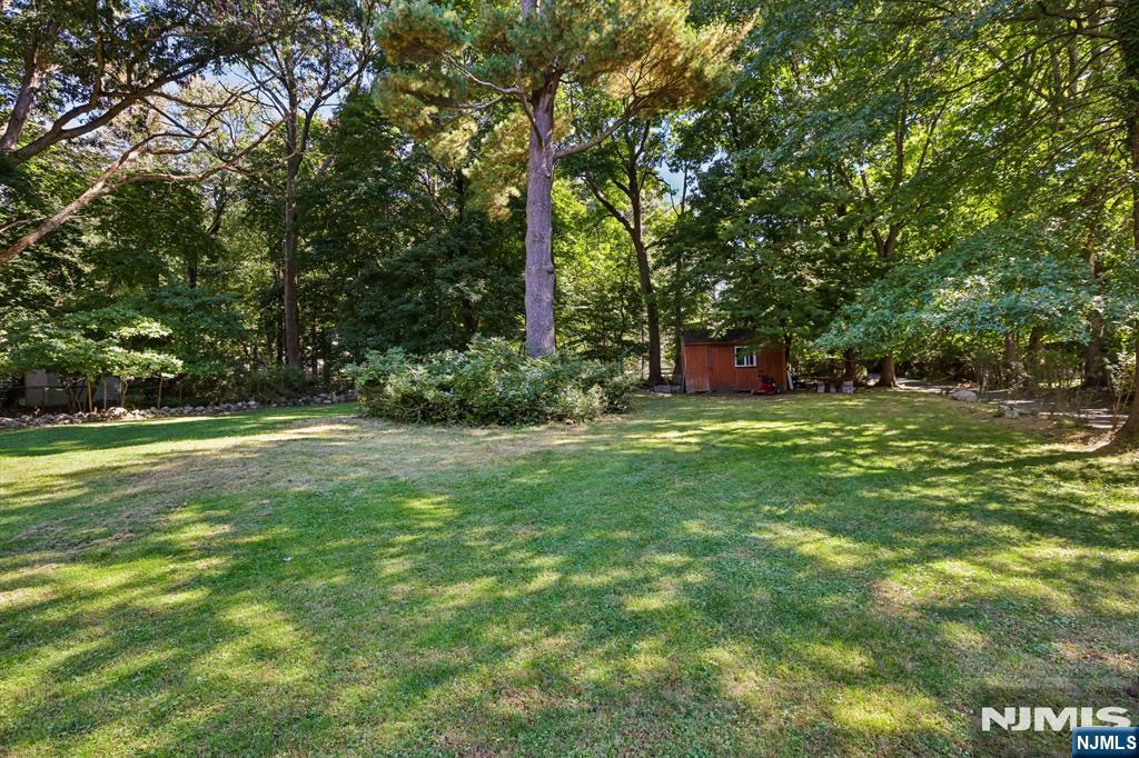 978 Franklin Turnpike