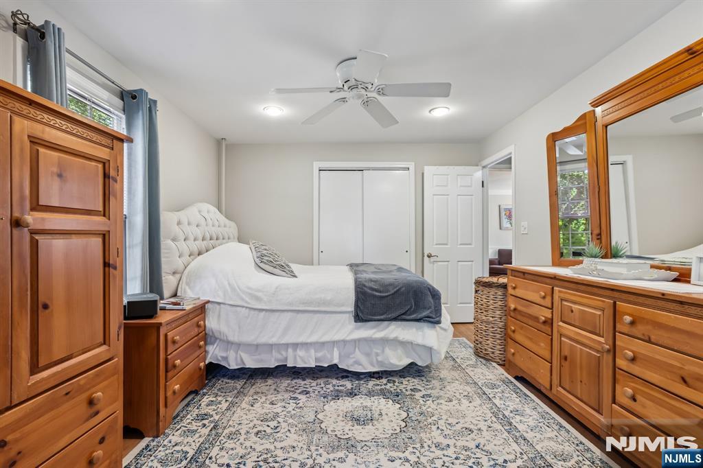 978 Franklin Turnpike