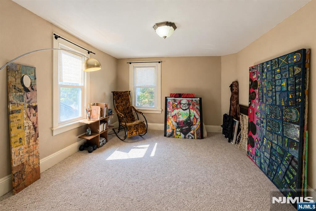 978 Franklin Turnpike