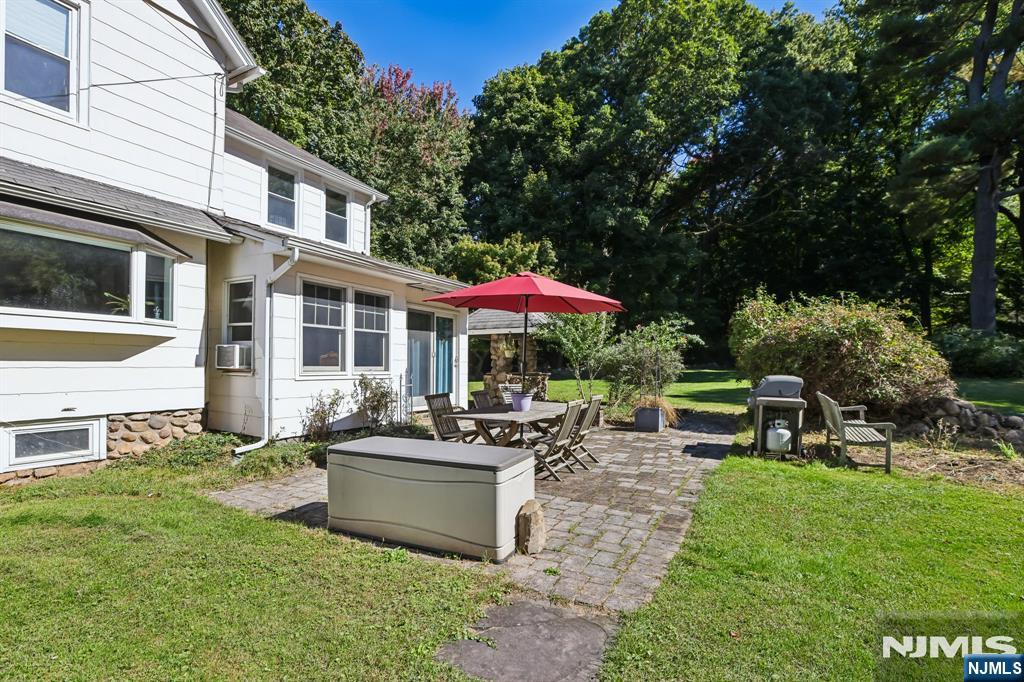978 Franklin Turnpike