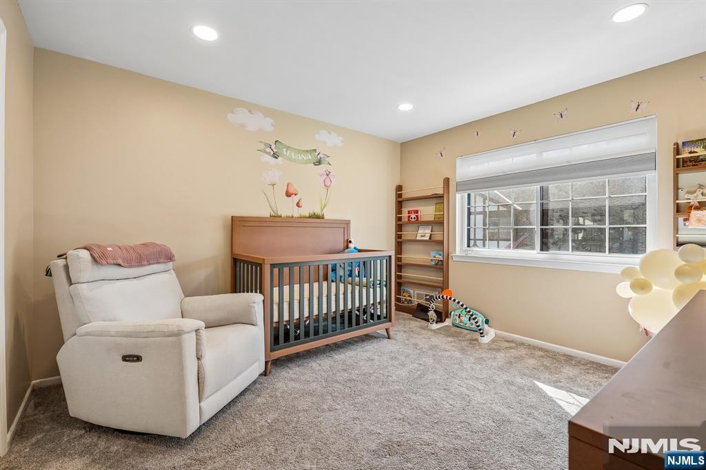 1714 Faulkner Court 1714