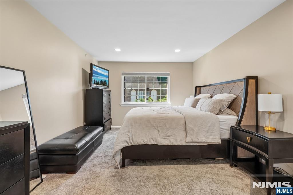 1714 Faulkner Court 1714