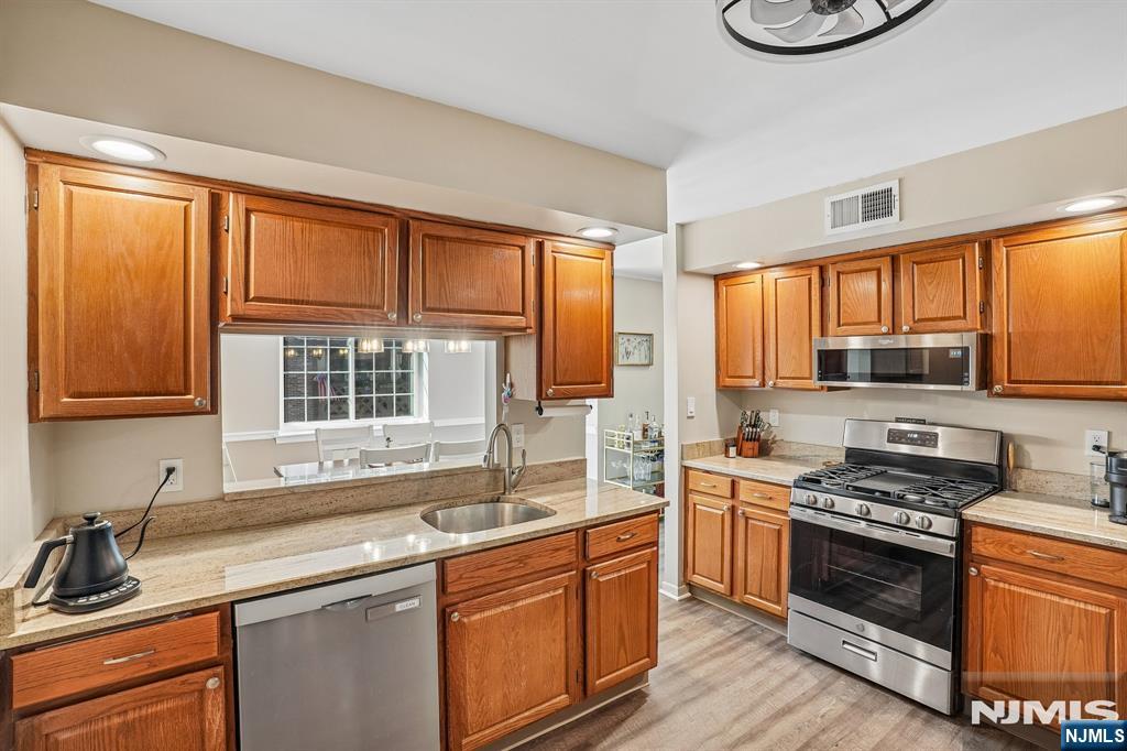 1714 Faulkner Court 1714
