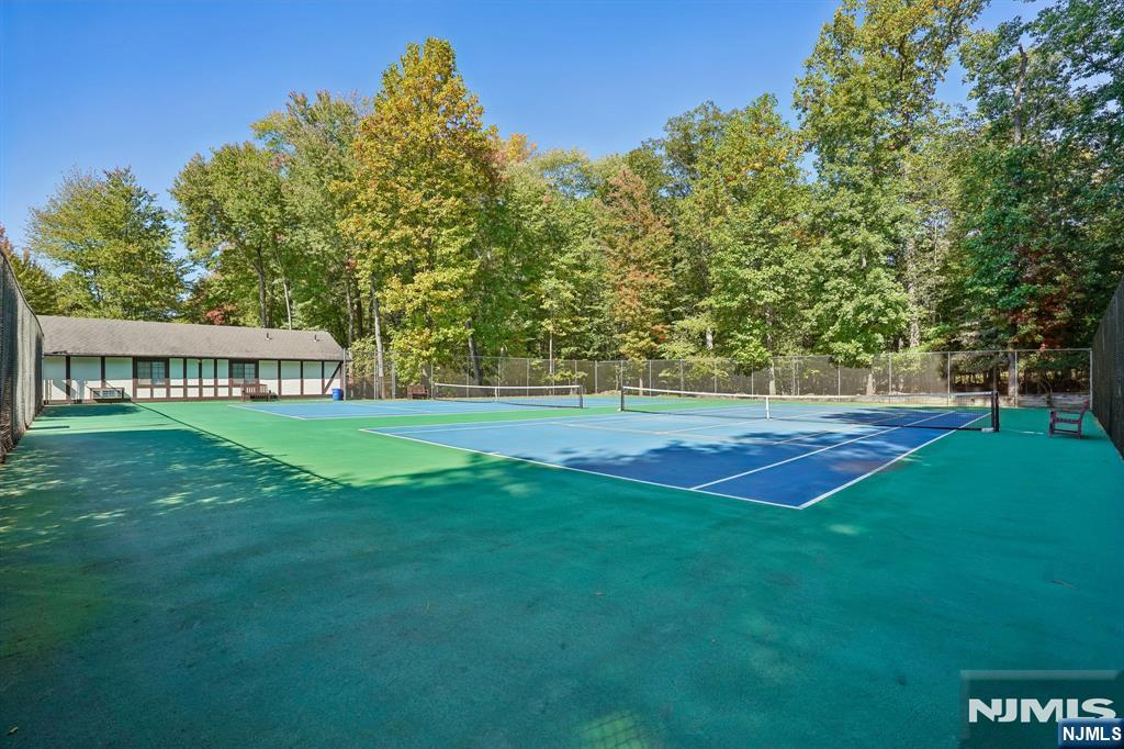1714 Faulkner Court 1714
