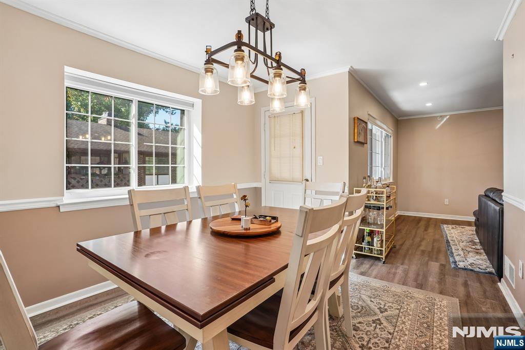 1714 Faulkner Court 1714