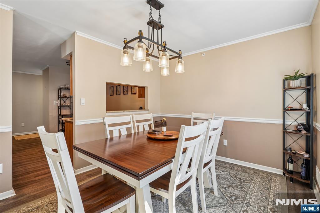1714 Faulkner Court 1714
