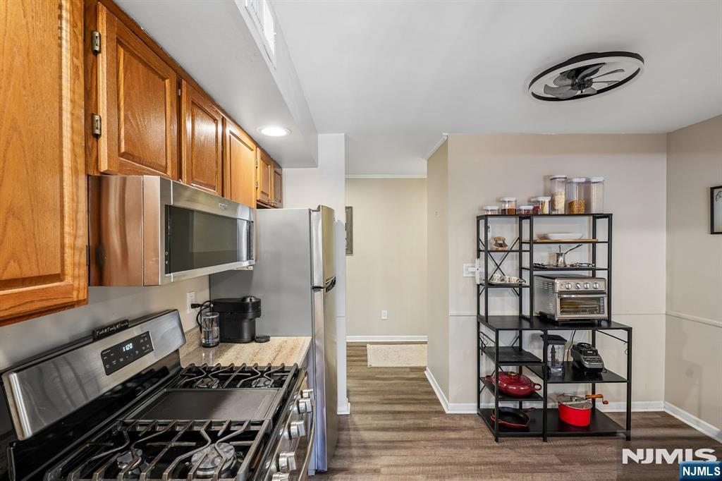 1714 Faulkner Court 1714