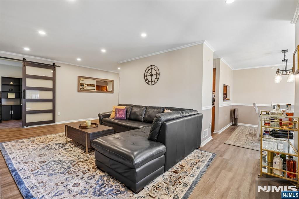 1714 Faulkner Court 1714