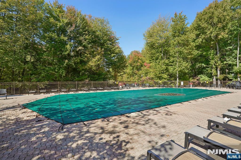 1714 Faulkner Court 1714