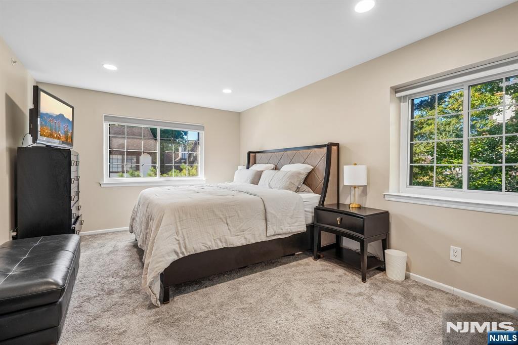 1714 Faulkner Court 1714