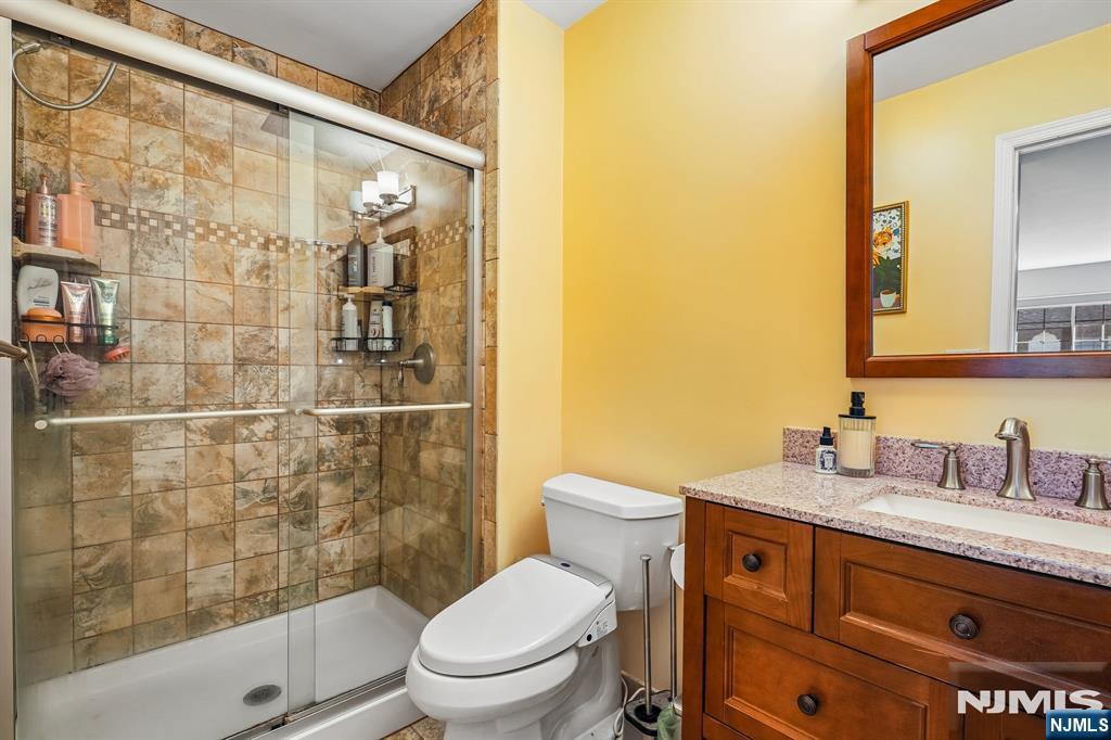 1714 Faulkner Court 1714