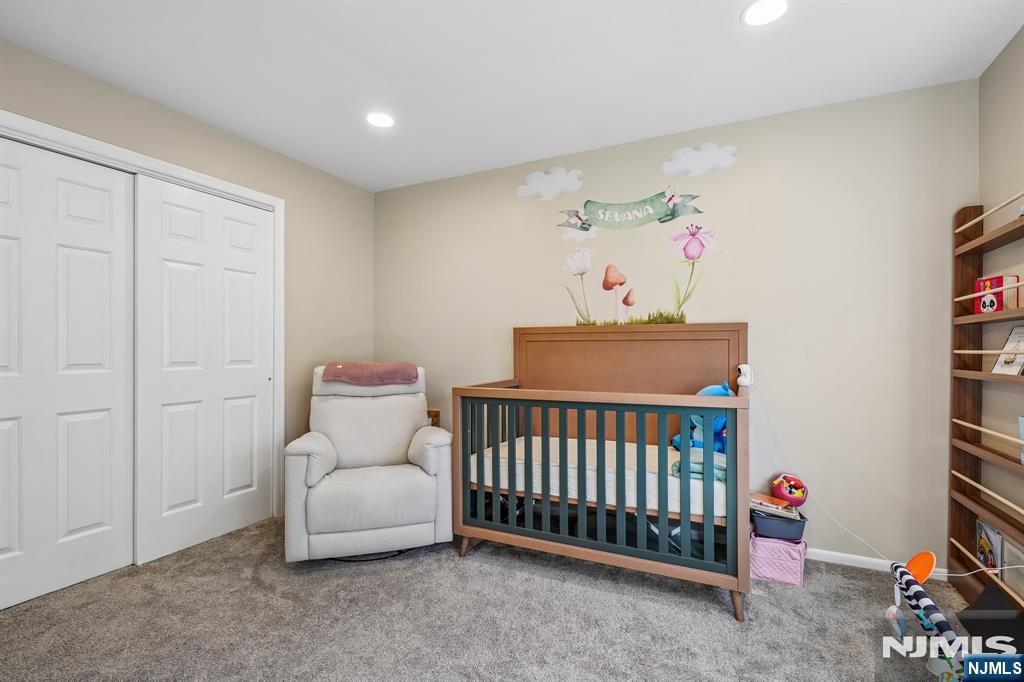 1714 Faulkner Court 1714