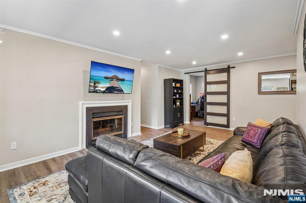 1714 Faulkner Court 1714