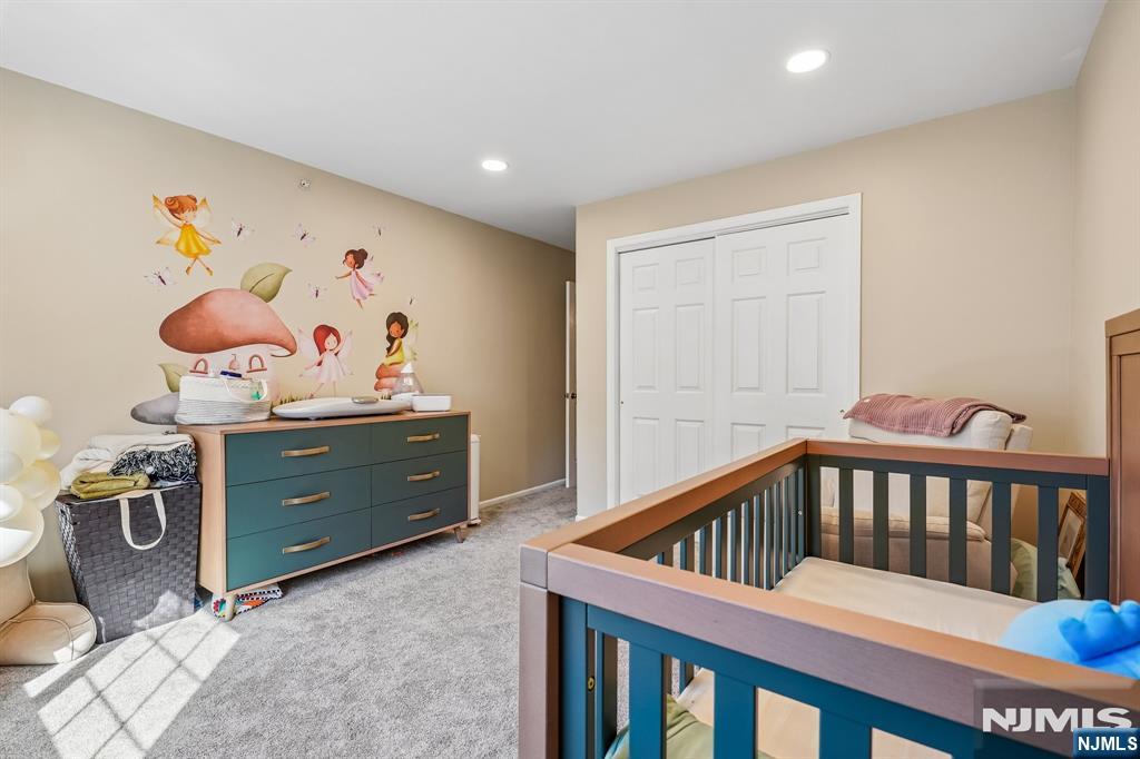 1714 Faulkner Court 1714