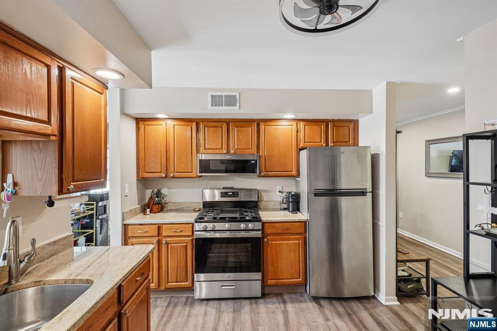 1714 Faulkner Court 1714