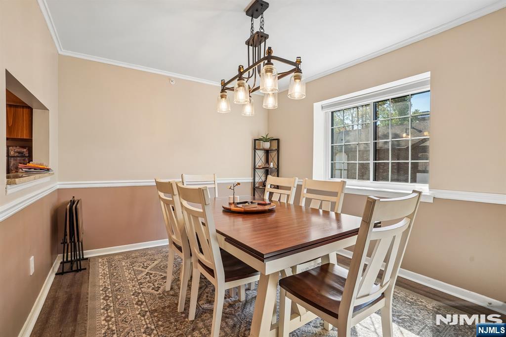 1714 Faulkner Court 1714