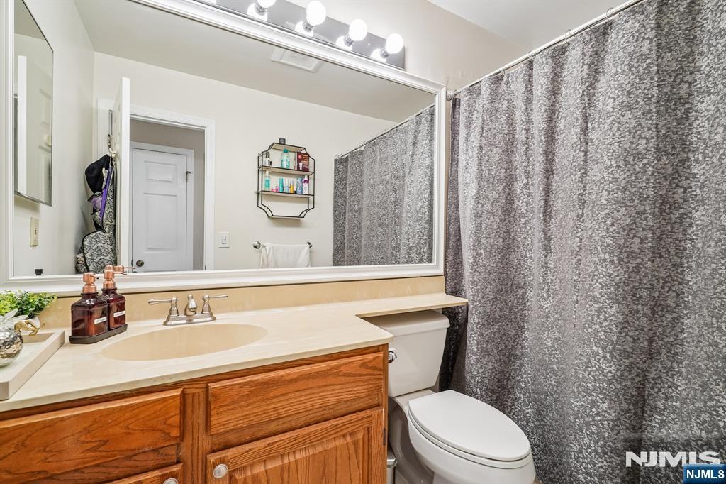 1714 Faulkner Court 1714