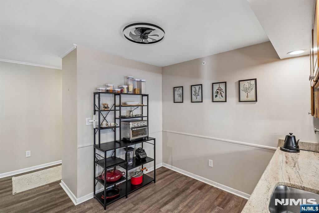 1714 Faulkner Court 1714